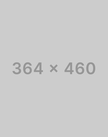 CLO 3D Economy Class
